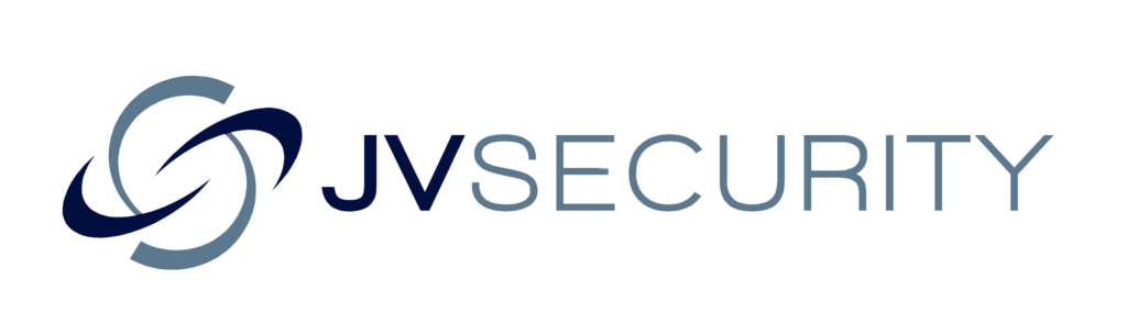 JV Security
